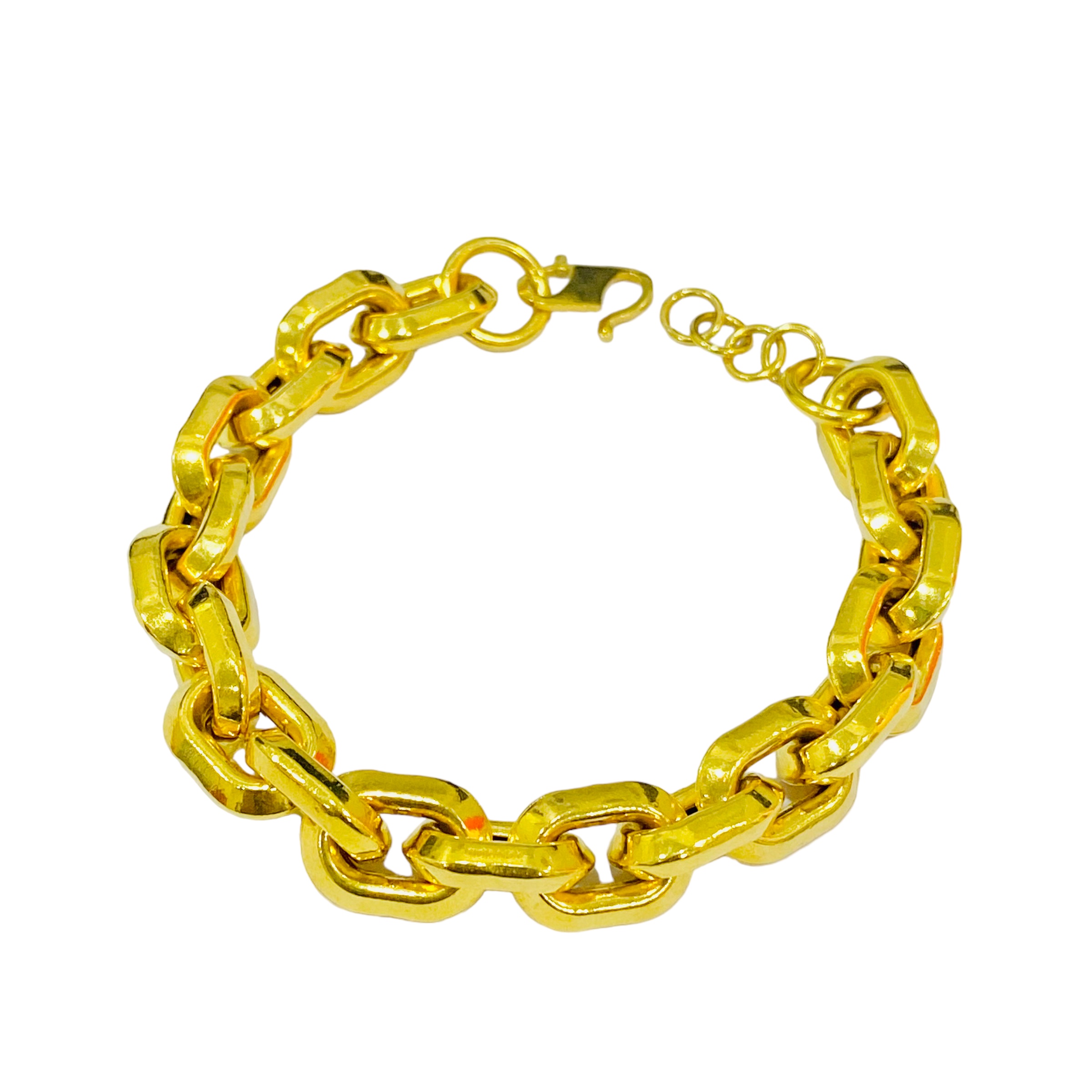 GELANG TANGAN